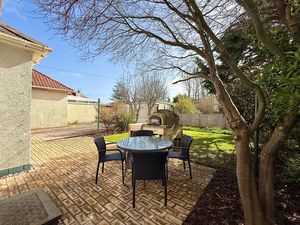 Photo 24- click for photo gallery